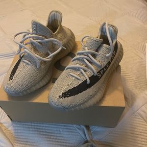 Yeezy boost 350 V2